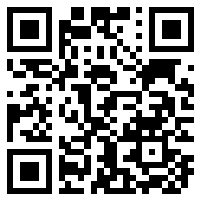 QR Code for Xf8uaZcfsctij7k8dosc2DKweLP4H1uFeg