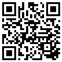 QR Code for Xf8ub2koyCSn3nomVyfhFe7sctHfE2z1vW