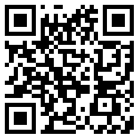 QR Code for Xf8uhPMdW6dmjSp1Sym1uXYsqv5RFKM2oa