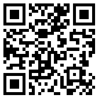 QR Code for Xf8umsWWNt9ueEFiNGZXLY5QCM6dGDw6ec