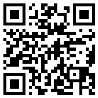 QR Code for Xf8utDY5c7nZhUX7U1vJPaSS4wy854cCdC