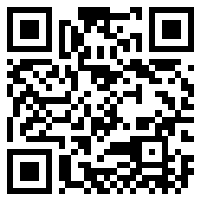 QR Code for Xf8vAmBFaM8nKUacgyAqyassfGYK2fKive
