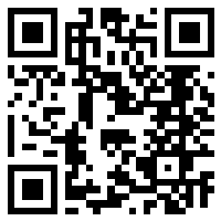 QR Code for Xf8vRv55G4DULj8ossdo9fPnicWami4yKT