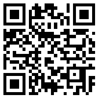 QR Code for Xf8vTY5UojyjYggGJanwyeU9GrE8sECB8Y