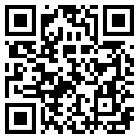 QR Code for Xf8vUrik4eJLehpMnDsY7VxiKaeebp7xtB
