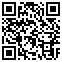 QR Code for Xf8vVktUfBF8RvUCZ6C7kY6cevxGpSJU1o