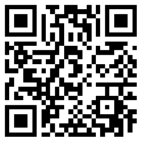 QR Code for Xf8vYmgeSZbKYLoHMPAKASBjeDeQ61fgiG