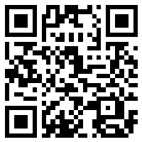 QR Code for Xf8vaaeZtnsP7Fq2o3ddw2CUDCoCUyfR9T