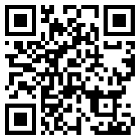 QR Code for Xf8viRCjYzBasQe76344AfjAWmoRy4HcUa