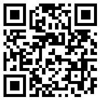 QR Code for Xf8wAMZBNPBtHcZCEigtWNNvH5otScrbx5