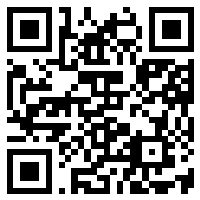 QR Code for Xf8wGvXnvrGDRcoe2dv533e2pHUAFmA9ah