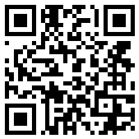 QR Code for Xf8wHm9BAYDW4Jg2hEXcrEU5eTZiRFN8Uj