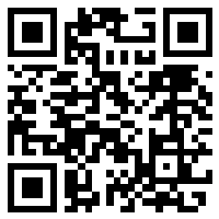 QR Code for Xf8wNR9r11wubxXh3eD7FveLFYgBCZFSQT