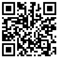 QR Code for Xf8wSmSi1JDNkrpUgQxi8iwNKdTa3Ee1EC