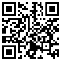 QR Code for Xf8wT6W6NEGSn8Y9uGW5GeQWpnJpU6C4qP