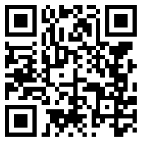 QR Code for Xf8wtxVBPMEQuciYmDeouCLki1ayWhcs6V