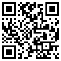 QR Code for Xf8wyoU4eFD2kheyJKQXouV6nuAvHEJQVT