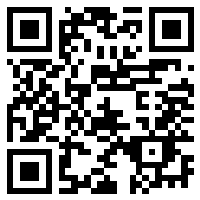 QR Code for Xf8x3vwCKyLnnDCLvxENb6d4k5siUT1gP7