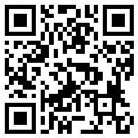 QR Code for Xf8xWqLDVyRrtHdubZEUHPGTxVmVACiCbm