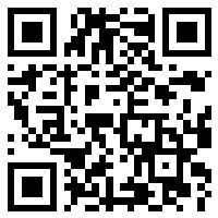 QR Code for Xf8xeb1epmoqRZnMMot477bvwuAYse2rWU