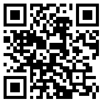 QR Code for Xf8xq5aFe4yJYwATzvRRobKWm6GYVTvYmt