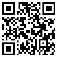 QR Code for Xf8y8sfUT9j1sDMvvpFaKY5i6vx94xfmvv