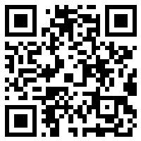 QR Code for Xf8y949eBFvE1fCihNicJ4bUoqmagie5CC