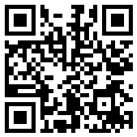 QR Code for Xf8yZn8b8TaexZoRGkgZbd7HnFs3Dbs4Qs