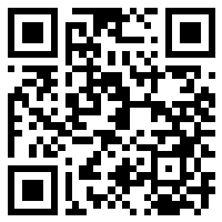 QR Code for Xf8ynkZLm4tbEKajfFEmrByMiMFF5nun5t