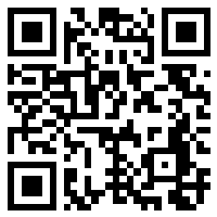 QR Code for Xf8ypVWLqELaVQEPs1Axgm6mjAzVzLDAhX