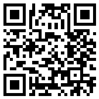 QR Code for Xf8yvyC8oqC3Jb18C15quSbxVTZhFkABvo