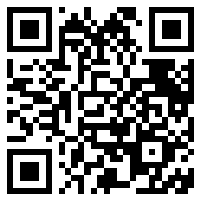 QR Code for Xf8zCDQwW61Zd8TWDmKFseHBfdenSHbbCc