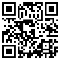 QR Code for Xf8zGLYGrBAZwLTowtbTuKnDfESpjinYu4