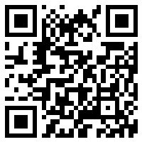 QR Code for Xf8zPVvGnBCMdjCZcu2LyB4EWeta4ssRGZ