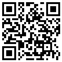 QR Code for Xf8zSfZTfAssD7RFYbauoKpkaModGJxdQF