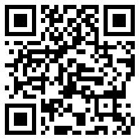 QR Code for Xf8zyncWN8z5iovjgFhPQpi8PGBcczT6tE