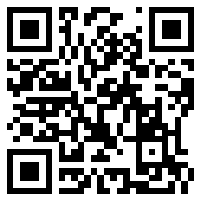 QR Code for Xf91Gnx7zMMPFJKC4AgzcsPZW2vPTJnJDb