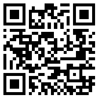 QR Code for Xf91SVpw4bTMu1dHm4cu1Fd6TSGo6dmsgv