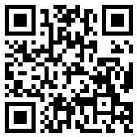 QR Code for Xf91p4qHd91TYhmGSgj8JXVFvoARx68A4W