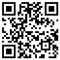 QR Code for Xf91sFaBAXce58Sa1eb2qfekSGShvbW4AB