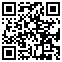 QR Code for Xf91vPatfYR9uToxgLMPSpi977NVMtcpiR
