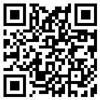 QR Code for Xf91vxWXaRehCrj2i95wUN73mTNtei4MT9
