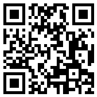 QR Code for Xf91ygiJCKE8cfbjfey6xejcv5BrVrTk2T