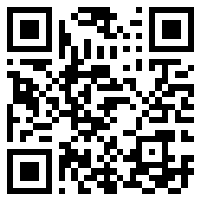 QR Code for Xf924hPM9FG45s567cBJPFUeDsTVVTFZe6