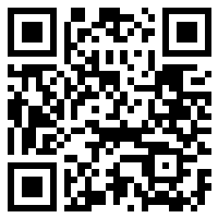 QR Code for Xf929kLBe8uEh66ivvmF496uvGJMaiPiXX