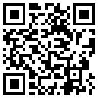 QR Code for Xf92Ecbhat8vGKvPyqQzv389494LsB2C5R
