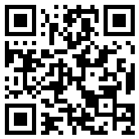 QR Code for Xf92QceJK9JevCWAHi1CzYuMZ6o87XP2ke