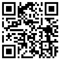 QR Code for Xf92ex6Uf5uXUkuLzSvmPiYw3Gu7KFVGrY