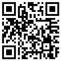 QR Code for Xf933JcQqEpPgpJCWBUpinGEmx2eozGYBn