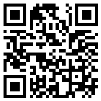 QR Code for Xf936fKNbTyvhZtpzMFUKS5Rdsi8U7XGb4
